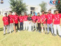 ROYAL MEET SPORTS DAY 2023 (179)